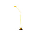 Dynamo Floor Lamp-DWHOME