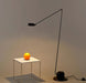 Dynamo Floor Lamp-DWHOME