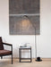 Dynamo Floor Lamp-DWHOME