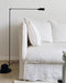 Dynamo Floor Lamp-DWHOME