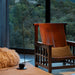 Dynamo Floor Lamp-DWHOME
