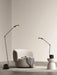 Dynamo Floor Lamp-DWHOME