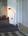 Dynamo Floor Lamp-DWHOME