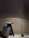 Dynamo Floor Lamp-DWHOME