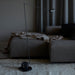 Dynamo Floor Lamp-DWHOME