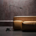 Dynamo Floor Lamp-DWHOME