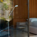 Dynamo Floor Lamp-DWHOME