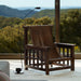 Dynamo Floor Lamp-DWHOME