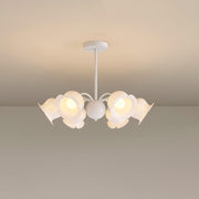 Dopisi Chandelier-DWHOME