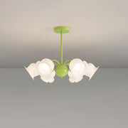 Dopisi Chandelier-DWHOME