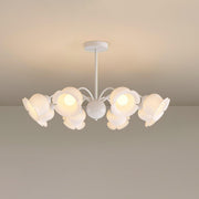 Dopisi Chandelier-DWHOME