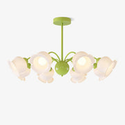Dopisi Chandelier-DWHOME