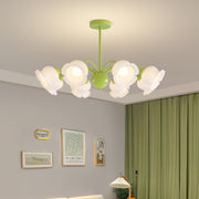 Dopisi Chandelier-DWHOME