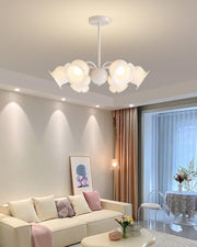 Dopisi Chandelier-DWHOME