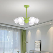 Dopisi Chandelier-DWHOME