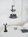 Doppelte Pendant Lamp-DWHOME