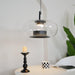 Doppelte Pendant Lamp-DWHOME
