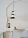 Doppelte Pendant Lamp-DWHOME