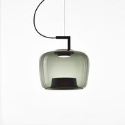 Doppelte Pendant Lamp-DWHOME