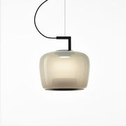 Doppelte Pendant Lamp-DWHOME