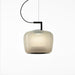 Doppelte Pendant Lamp-DWHOME