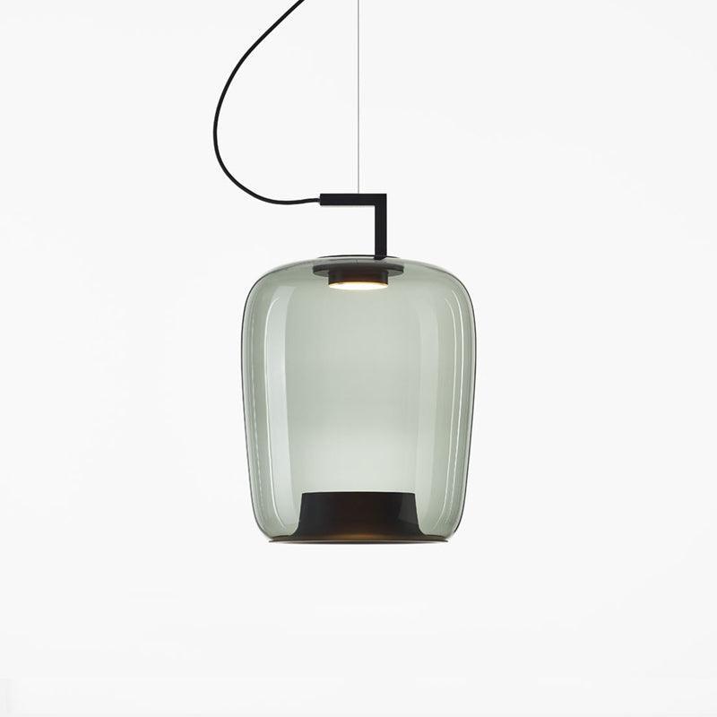 Doppelte Pendant Lamp-DWHOME