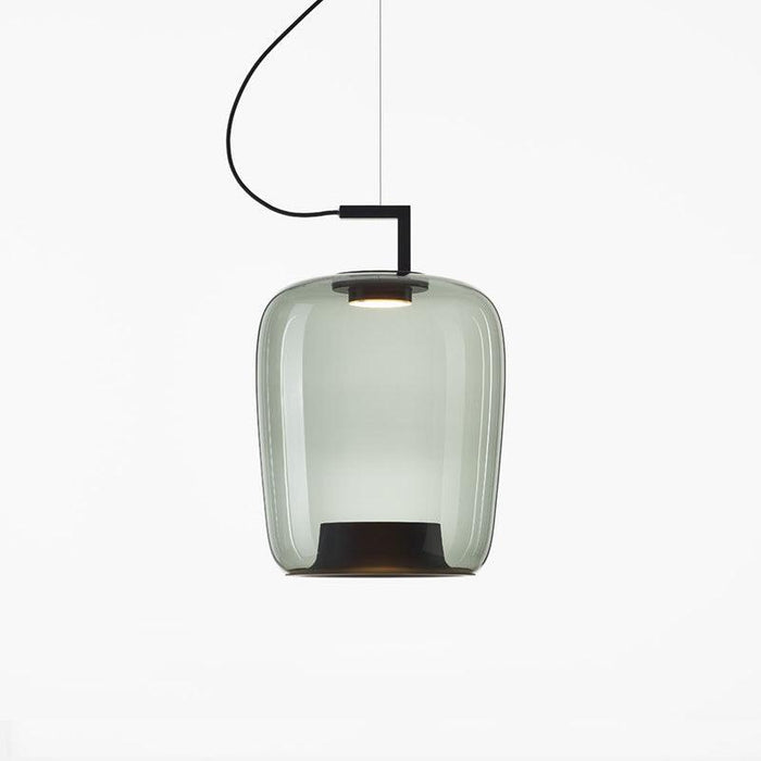 Doppelte Pendant Lamp-DWHOME