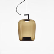 Doppelte Pendant Lamp-DWHOME