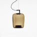 Doppelte Pendant Lamp-DWHOME
