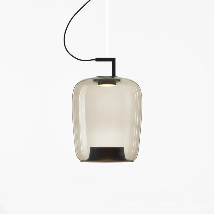 Doppelte Pendant Lamp-DWHOME