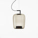 Doppelte Pendant Lamp - Vakkerlight