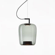 Doppelte Pendant Lamp-DWHOME