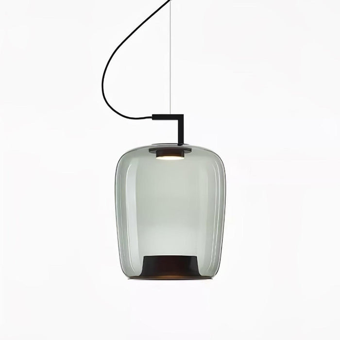 Doppelte Pendant Lamp-DWHOME