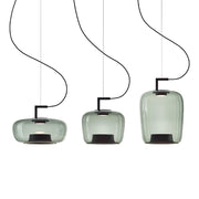 Doppelte Pendant Lamp-DWHOME