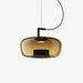 Doppelte Pendant Lamp-DWHOME