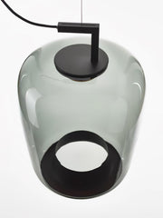 Doppelte Pendant Lamp-DWHOME