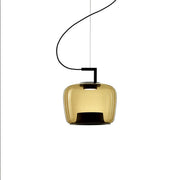 Doppelte Pendant Lamp-DWHOME