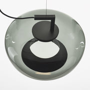Doppelte Pendant Lamp-DWHOME