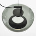 Doppelte Pendant Lamp-DWHOME