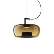 Doppelte Pendant Lamp-DWHOME
