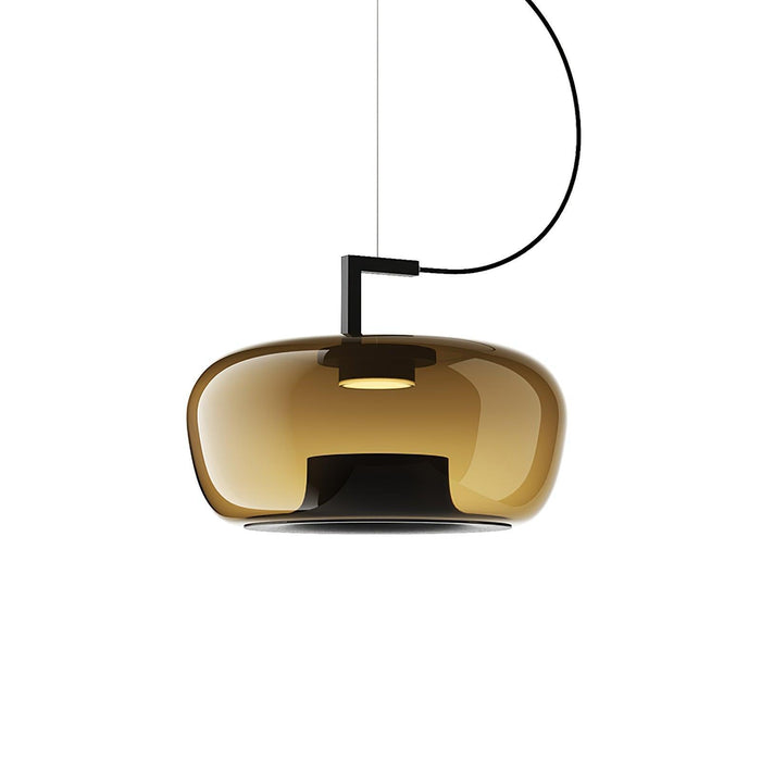 Doppelte Pendant Lamp-DWHOME