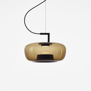 Doppelte Pendant Lamp-DWHOME