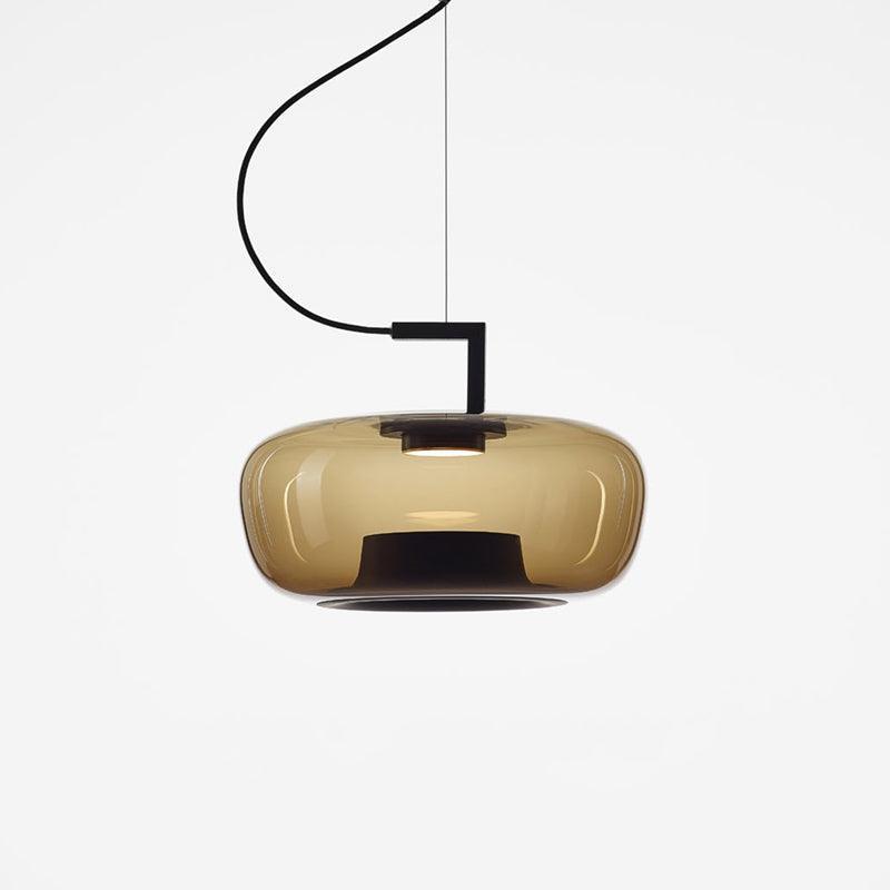 Doppelte Pendant Lamp-DWHOME