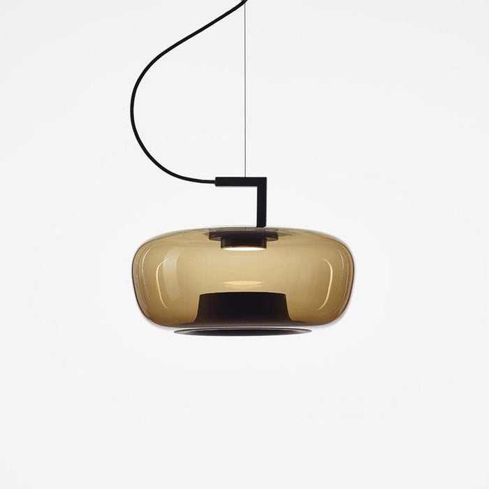 Doppelte Pendant Lamp-DWHOME
