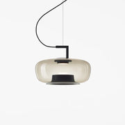 Doppelte Pendant Lamp-DWHOME