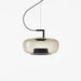 Doppelte Pendant Lamp-DWHOME