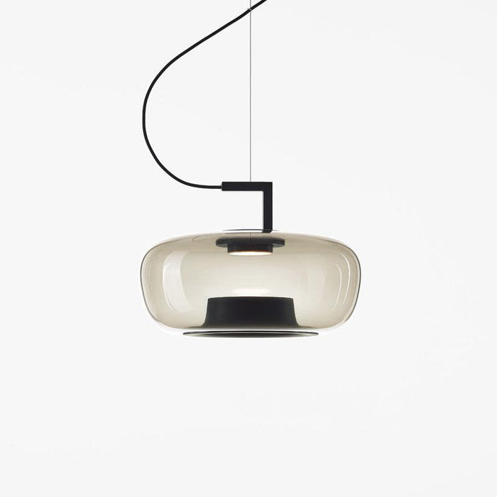 Doppelte Pendant Lamp - Vakkerlight