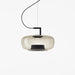 Doppelte Pendant Lamp - Vakkerlight