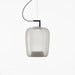 Doppelte Pendant Lamp - Vakkerlight