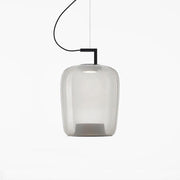Doppelte Pendant Lamp-DWHOME